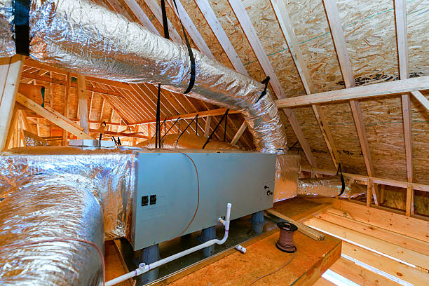 Top rated local Ac Installation specialists in Sevierville, TN